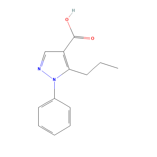 FT-0608253 CAS:116344-17-3 chemical structure