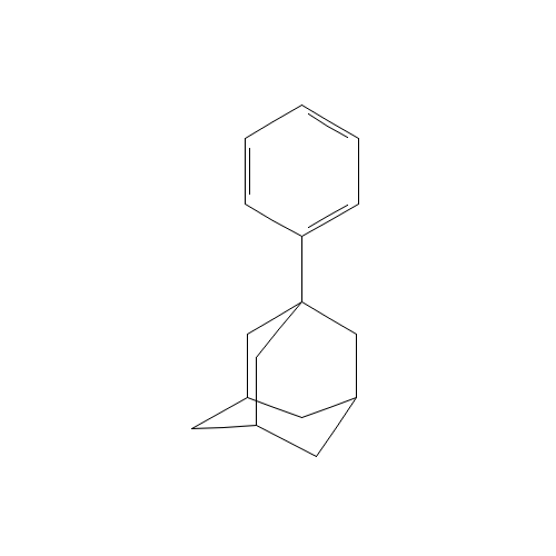 FT-0608254 CAS:780-68-7 chemical structure