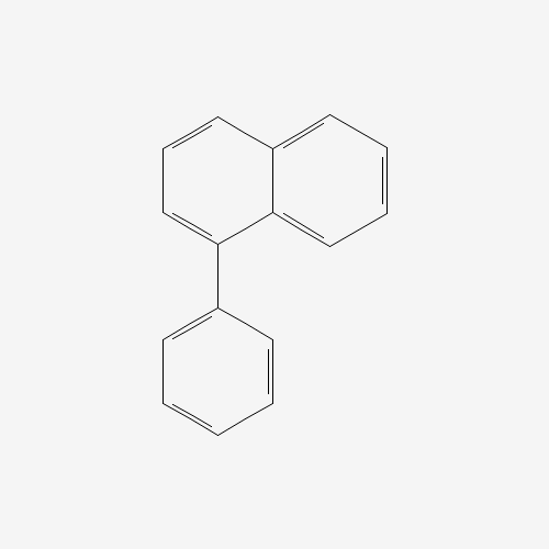 FT-0608262 CAS:605-02-7 chemical structure