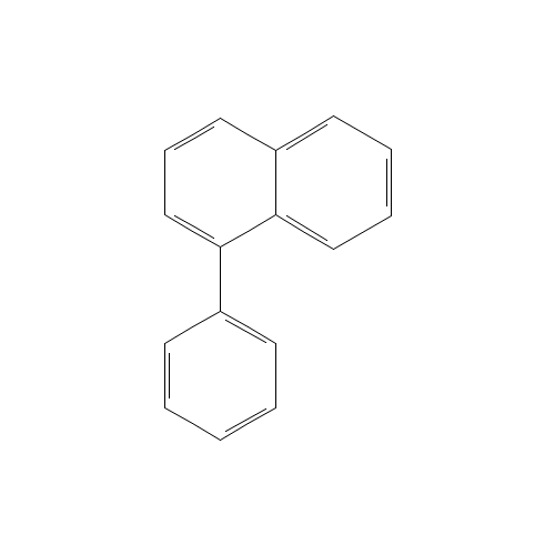 FT-0608262 CAS:605-02-7 chemical structure