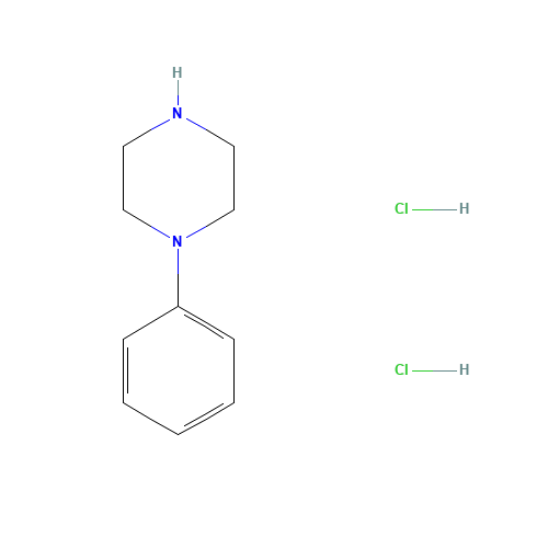 FT-0608264 CAS:4004-95-9 chemical structure