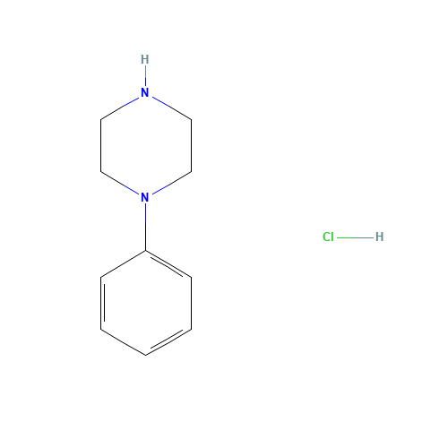 FT-0608265 CAS:2210-93-7 chemical structure