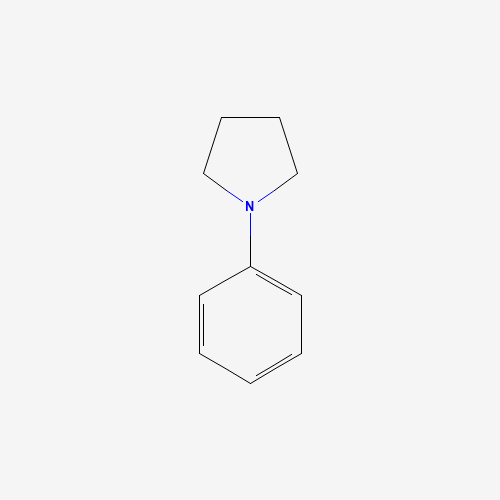 FT-0608266 CAS:4096-21-3 chemical structure