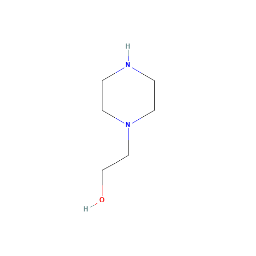 FT-0608268 CAS:103-76-4 chemical structure