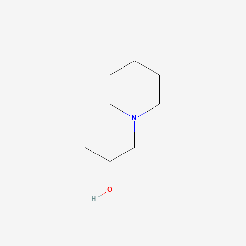 FT-0608274 CAS:934-90-7 chemical structure