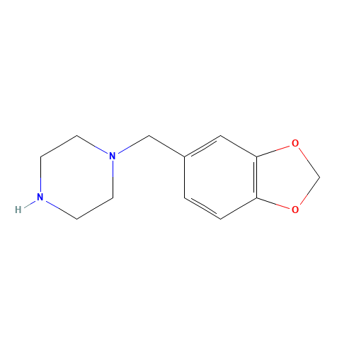 FT-0608275 CAS:32231-06-4 chemical structure
