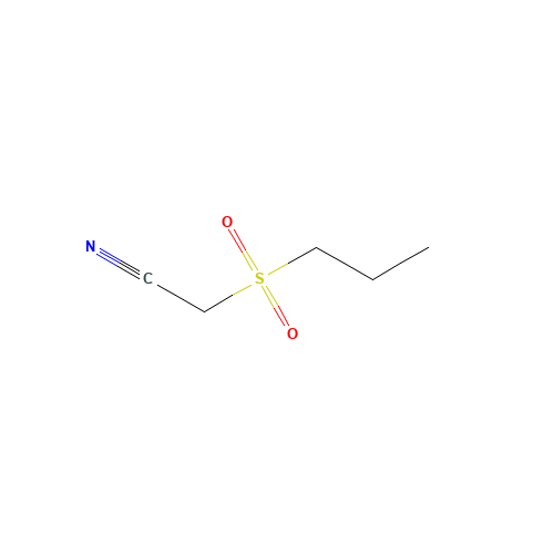 FT-0608278 CAS:175137-61-8 chemical structure