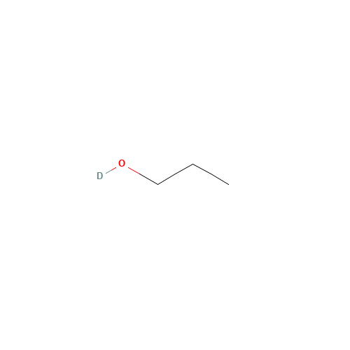 FT-0608281 CAS:4712-36-1 chemical structure