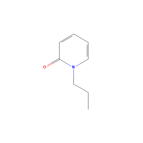FT-0608282 CAS:19006-63-4 chemical structure