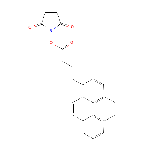 FT-0608285 CAS:97427-71-9 chemical structure