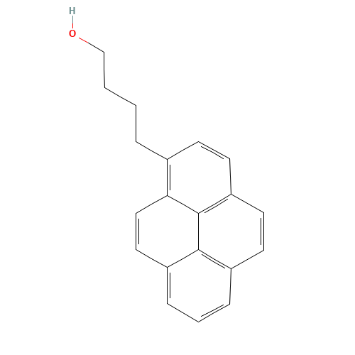FT-0608286 CAS:67000-89-9 chemical structure