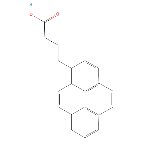 FT-0608287 CAS:3443-45-6 chemical structure