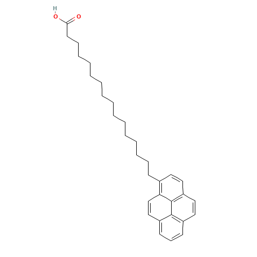 FT-0608291 CAS:90936-84-8 chemical structure