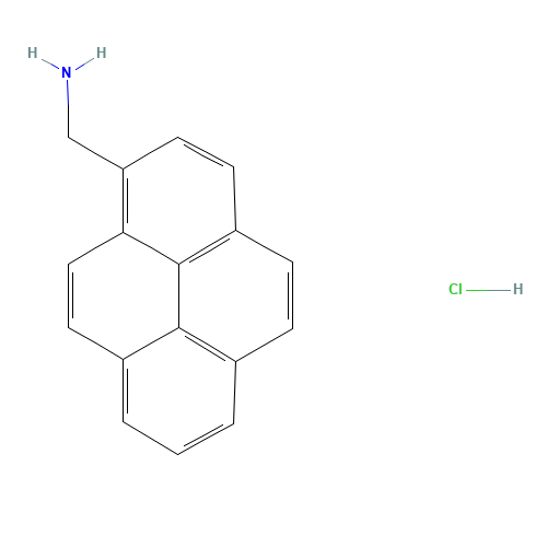 FT-0608294 CAS:93324-65-3 chemical structure