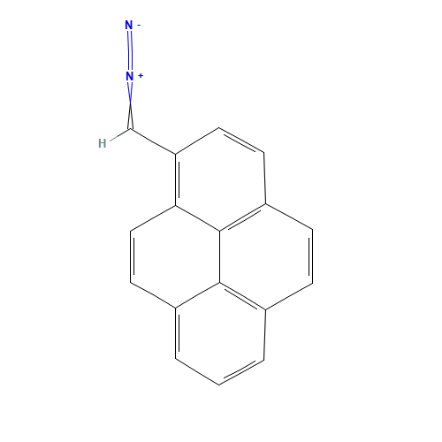 FT-0608297 CAS:78377-23-8 chemical structure
