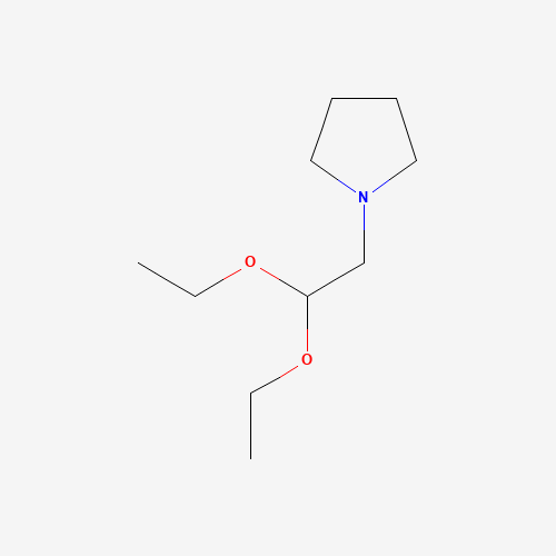 FT-0608298 CAS:23098-07-9 chemical structure