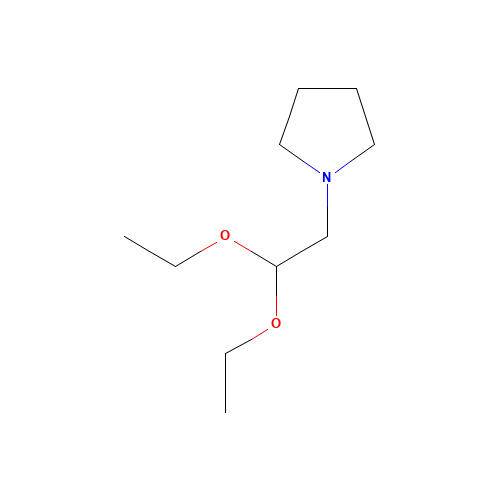FT-0608298 CAS:23098-07-9 chemical structure