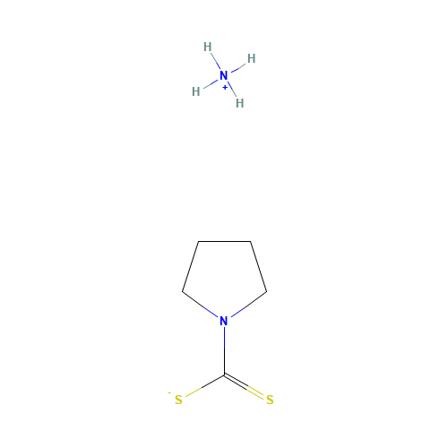 FT-0608299 CAS:5108-96-3 chemical structure