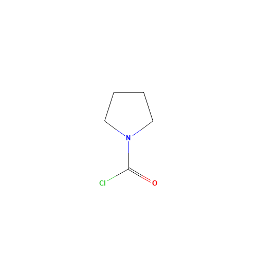 FT-0608300 CAS:1192-63-8 chemical structure
