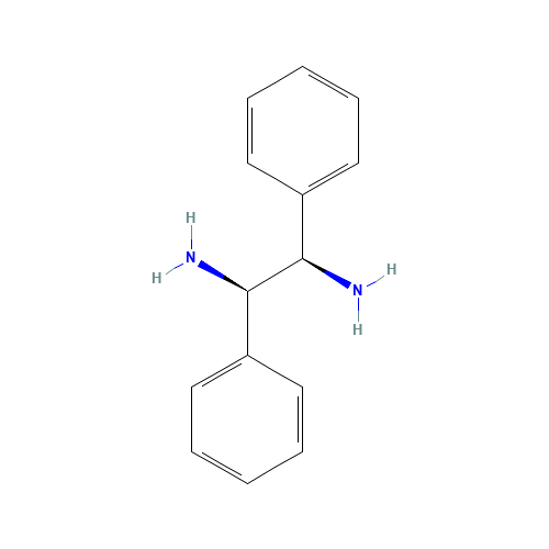 FT-0608302 CAS:35132-20-8 chemical structure