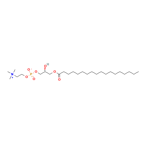 FT-0608305 CAS:19420-57-6 chemical structure
