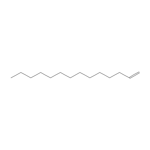 FT-0608312 CAS:1120-36-1 chemical structure