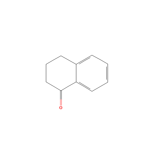 FT-0608314 CAS:529-34-0 chemical structure