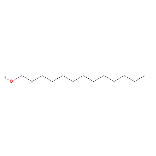 FT-0608320 CAS:112-70-9 chemical structure