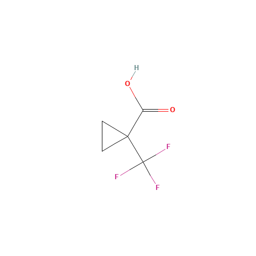 FT-0608323 CAS:277756-46-4 chemical structure