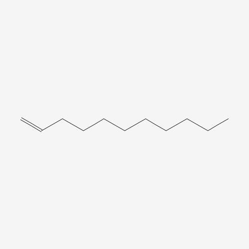 FT-0608327 CAS:821-95-4 chemical structure