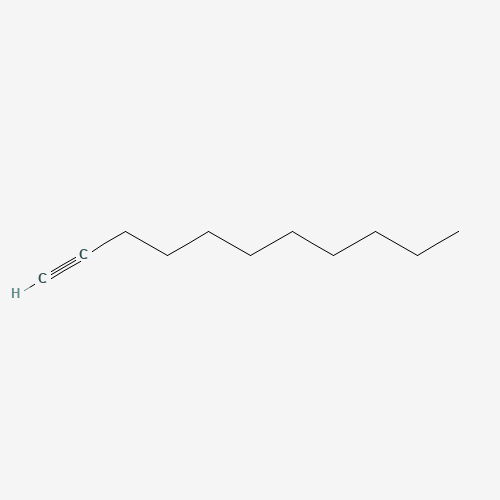 FT-0608328 CAS:2243-98-3 chemical structure