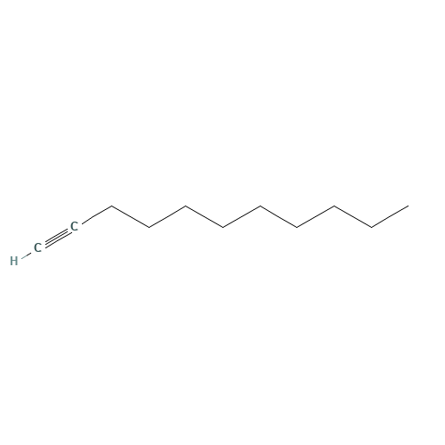 FT-0608328 CAS:2243-98-3 chemical structure