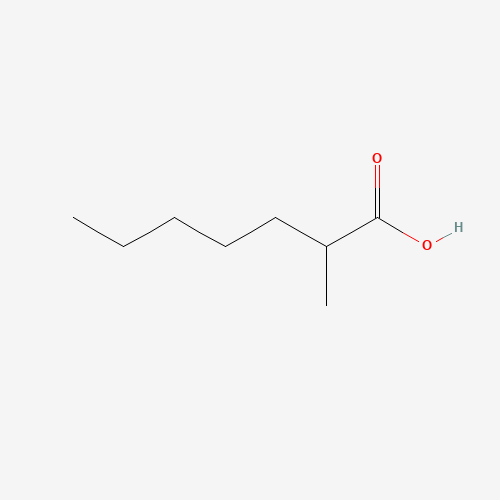 FT-0608334 CAS:1188-02-9 chemical structure