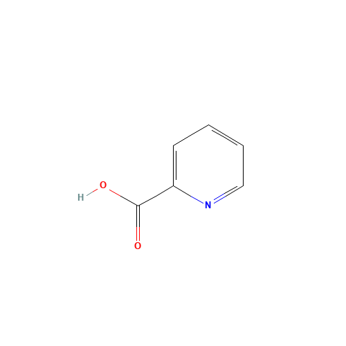 FT-0608336 CAS:98-98-6 chemical structure
