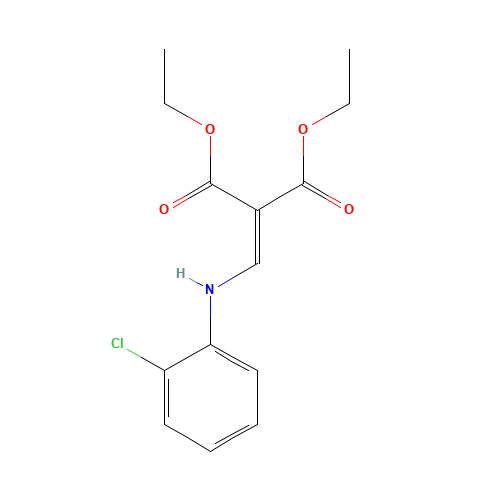 FT-0608337 CAS:19056-78-1 chemical structure