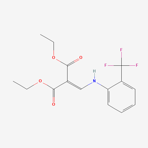 FT-0608338 CAS:23779-94-4 chemical structure