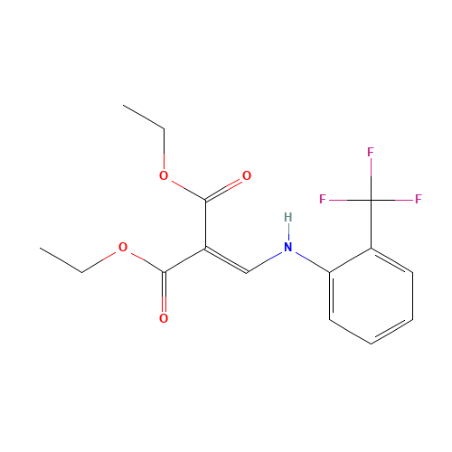FT-0608338 CAS:23779-94-4 chemical structure