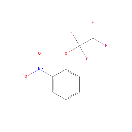 FT-0608347 CAS:28202-31-5 chemical structure