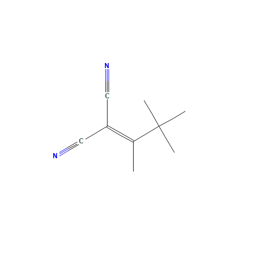 FT-0608351 CAS:13017-53-3 chemical structure
