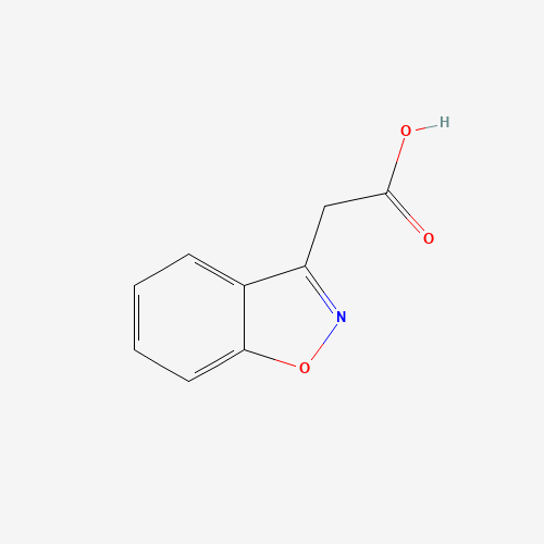 FT-0608352 CAS:4865-84-3 chemical structure