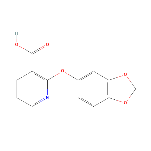 FT-0608355 CAS:214758-41-5 chemical structure