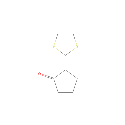 FT-0608359 CAS:49696-17-5 chemical structure
