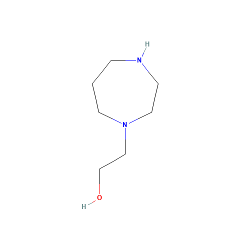 FT-0608360 CAS:53427-65-9 chemical structure