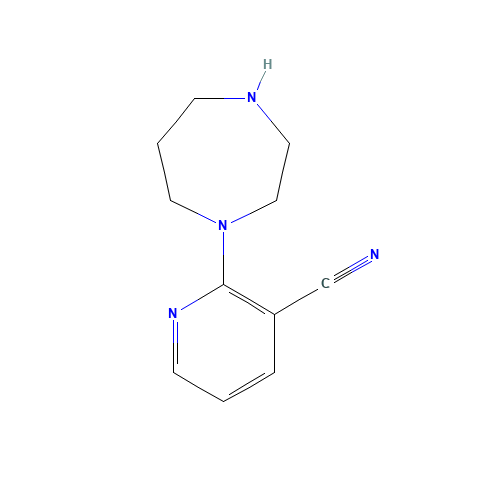FT-0608361 CAS:352018-97-4 chemical structure