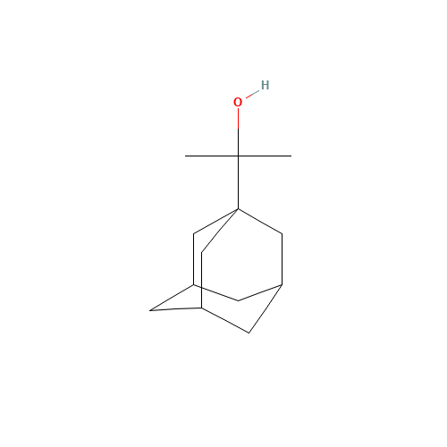 FT-0608365 CAS:775-64-4 chemical structure