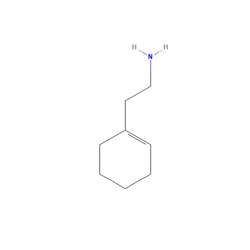 FT-0608367 CAS:3399-73-3 chemical structure