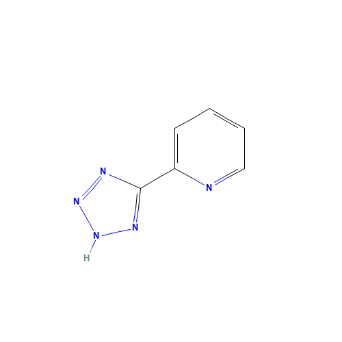 FT-0608369 CAS:33893-89-9 chemical structure