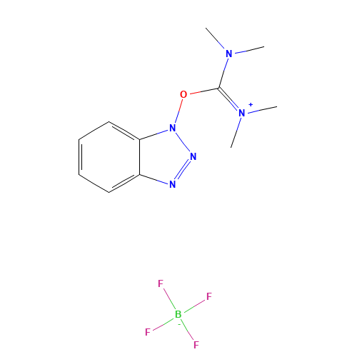 FT-0608370 CAS:125700-67-6 chemical structure