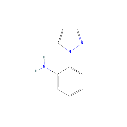 FT-0608371 CAS:54705-91-8 chemical structure