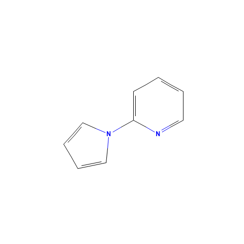 FT-0608372 CAS:50966-74-0 chemical structure